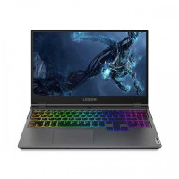 Lenovo Legion 5P Core i7 10th Gen 15.6" FHD Gaming Laptop